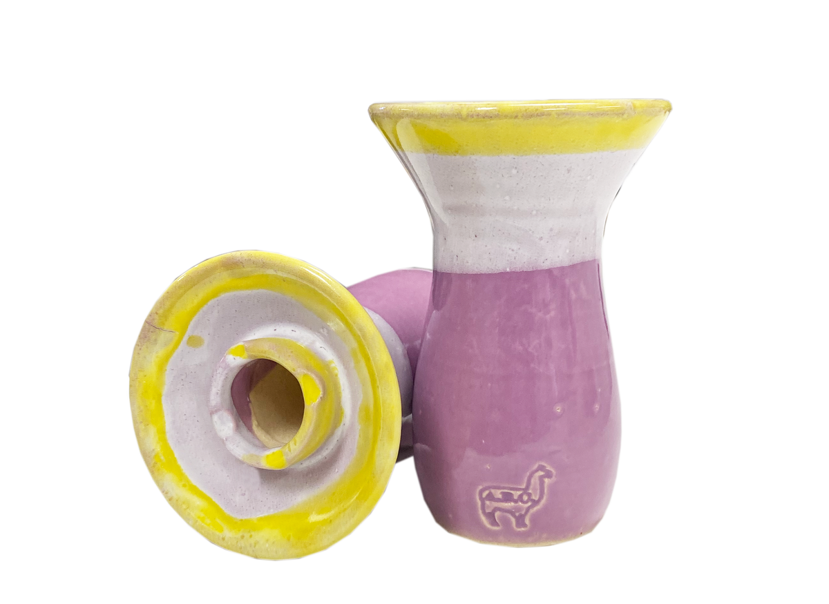 鉢・プランター valiem MONSTER MOUTH ASURA / BOWL-S size VALIEM