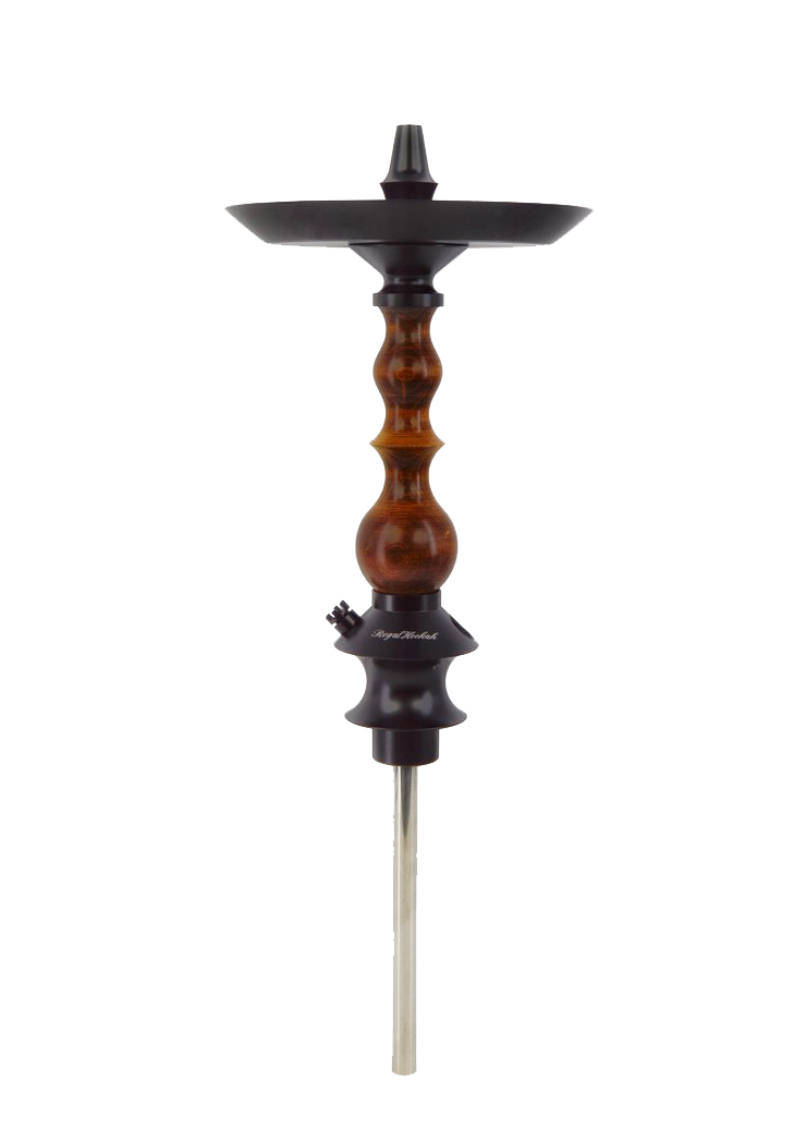 REGAL ダークブラウン 811R 27cm REGAL(リーガル)811R AL 茶色（ダークブラウン）ストレートチップ革靴