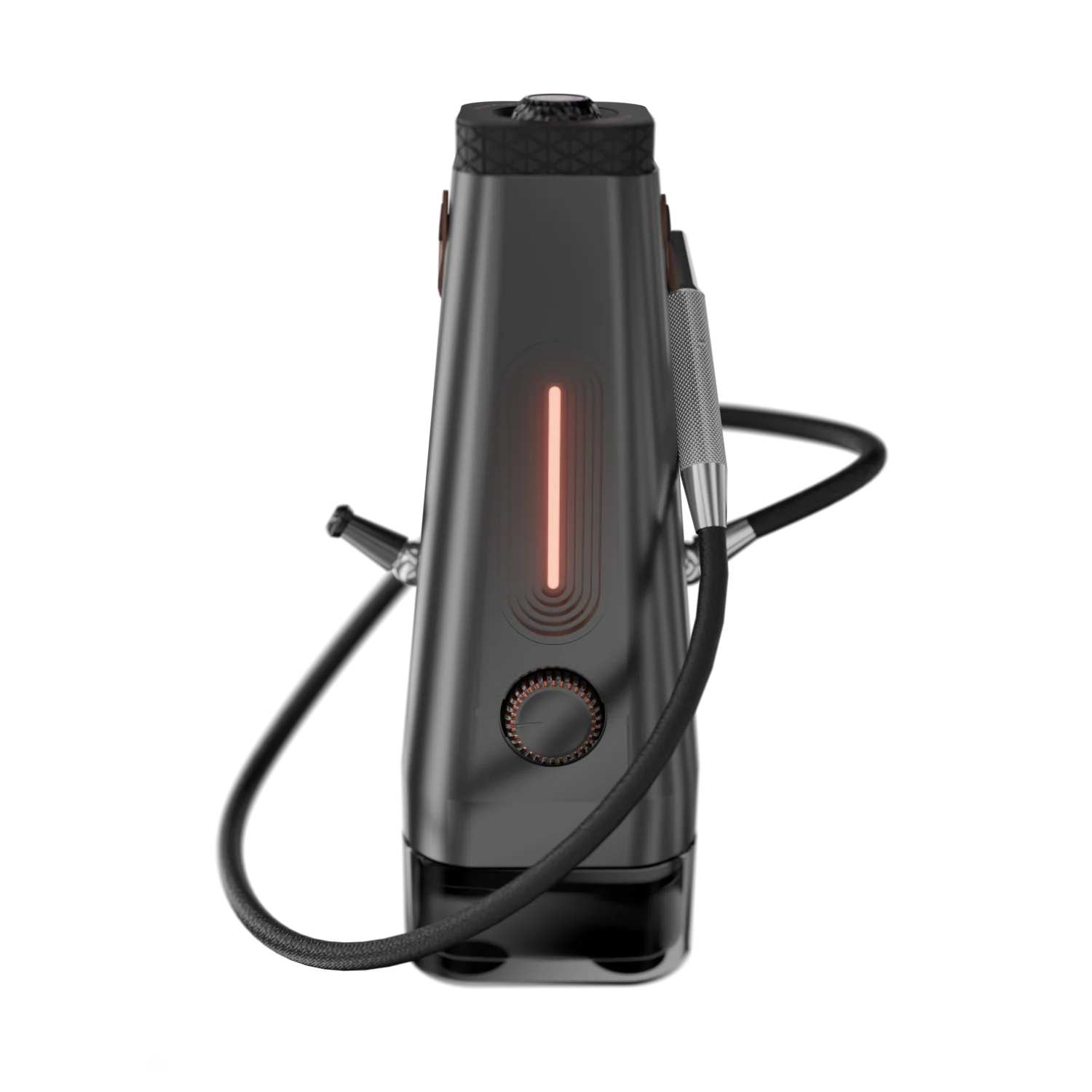 Ensō Electric Hookah