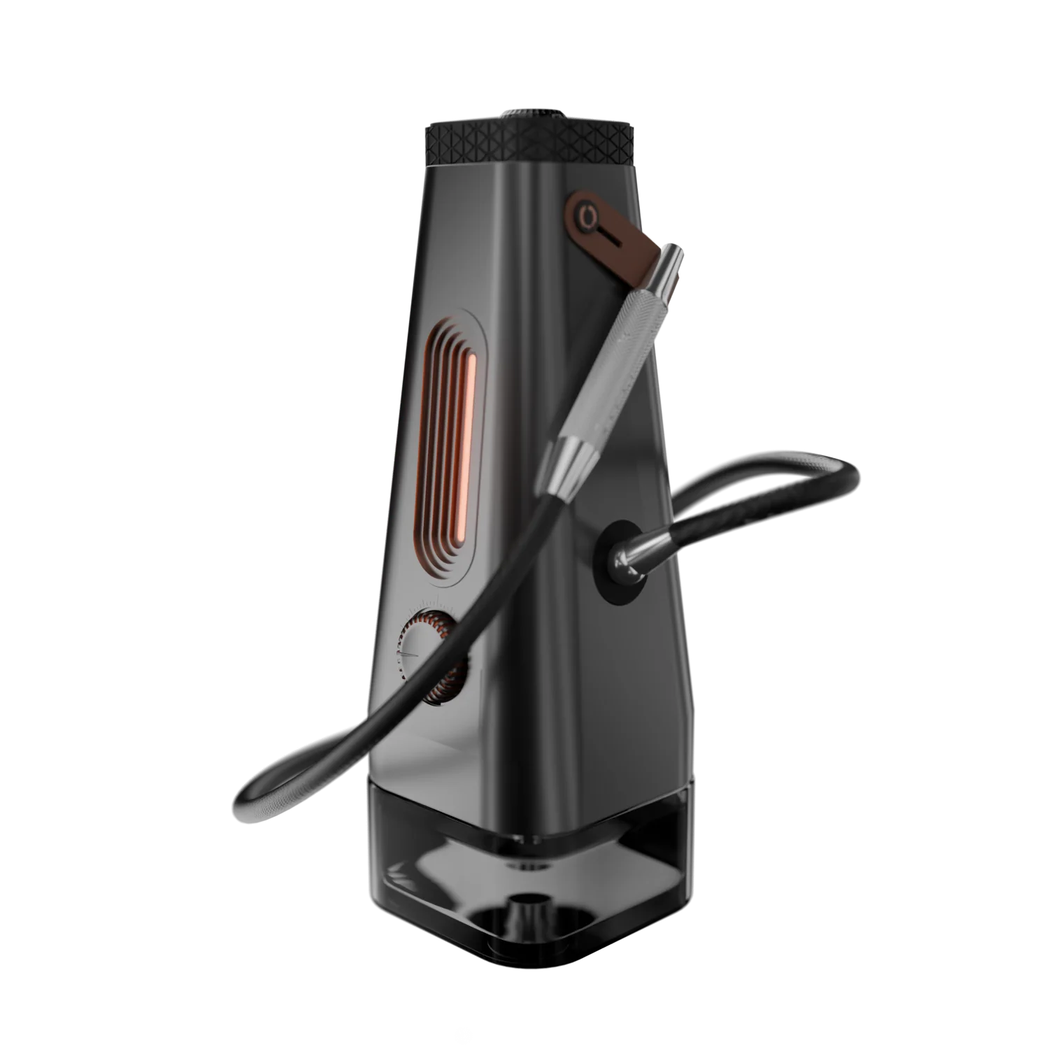 Ensō Electric Hookah