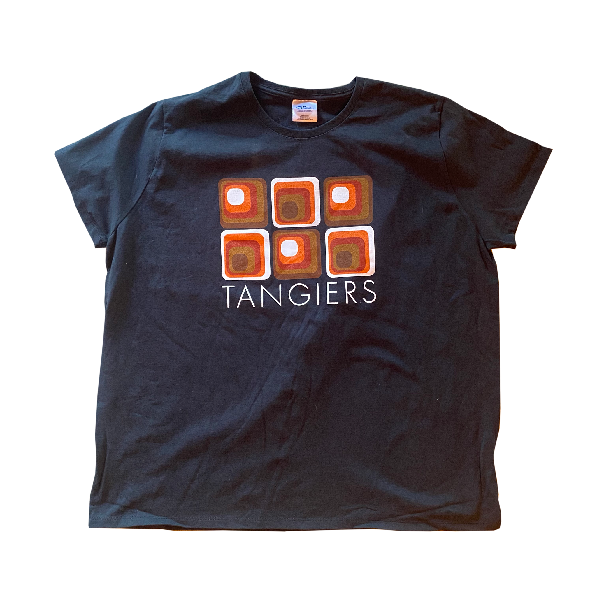 tangiers tobacco logo Tangiers tobacco (@tngtbc) Facebook
